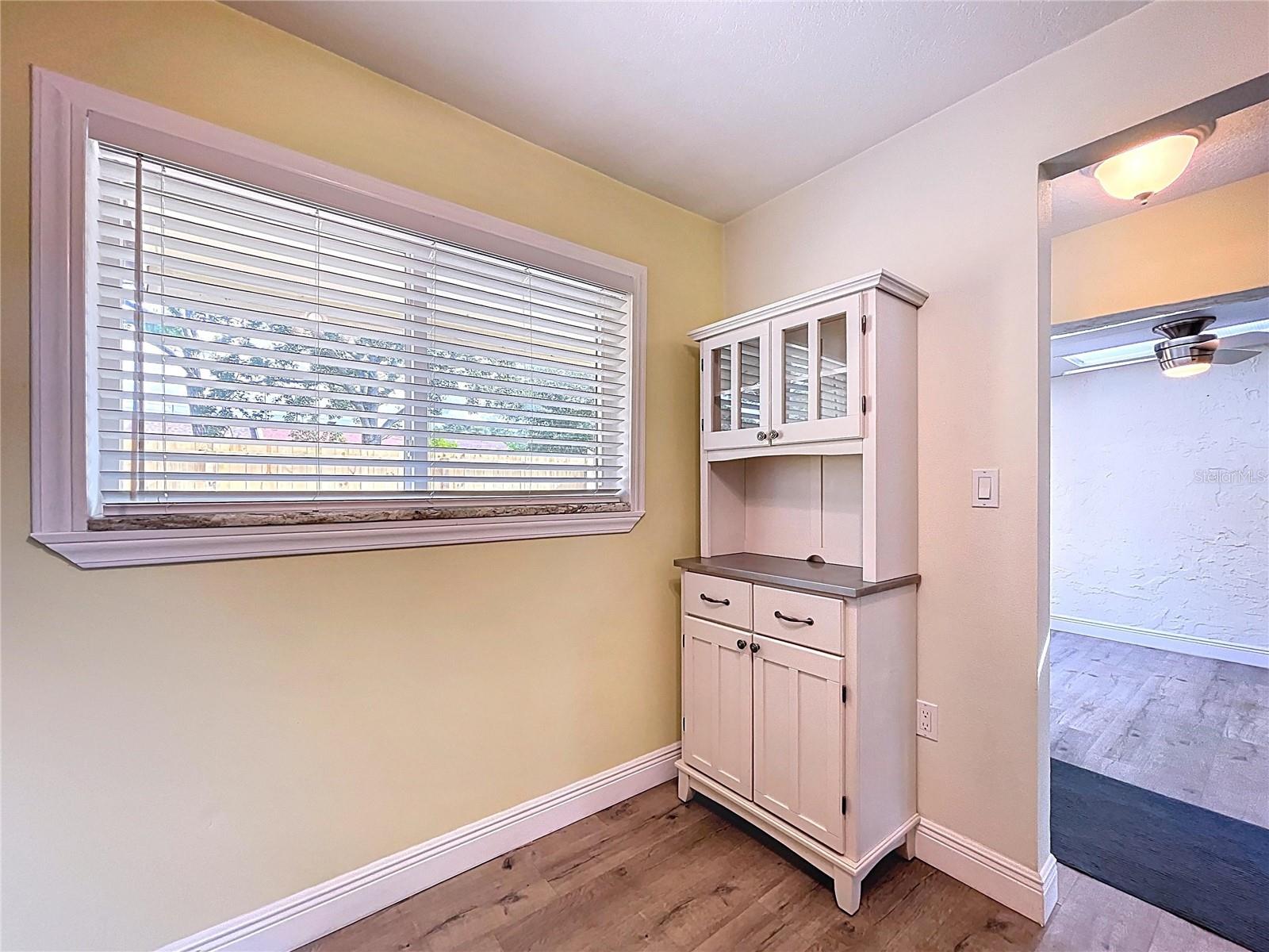 Image 15 of 47 For 1881 Hercules Avenue 801