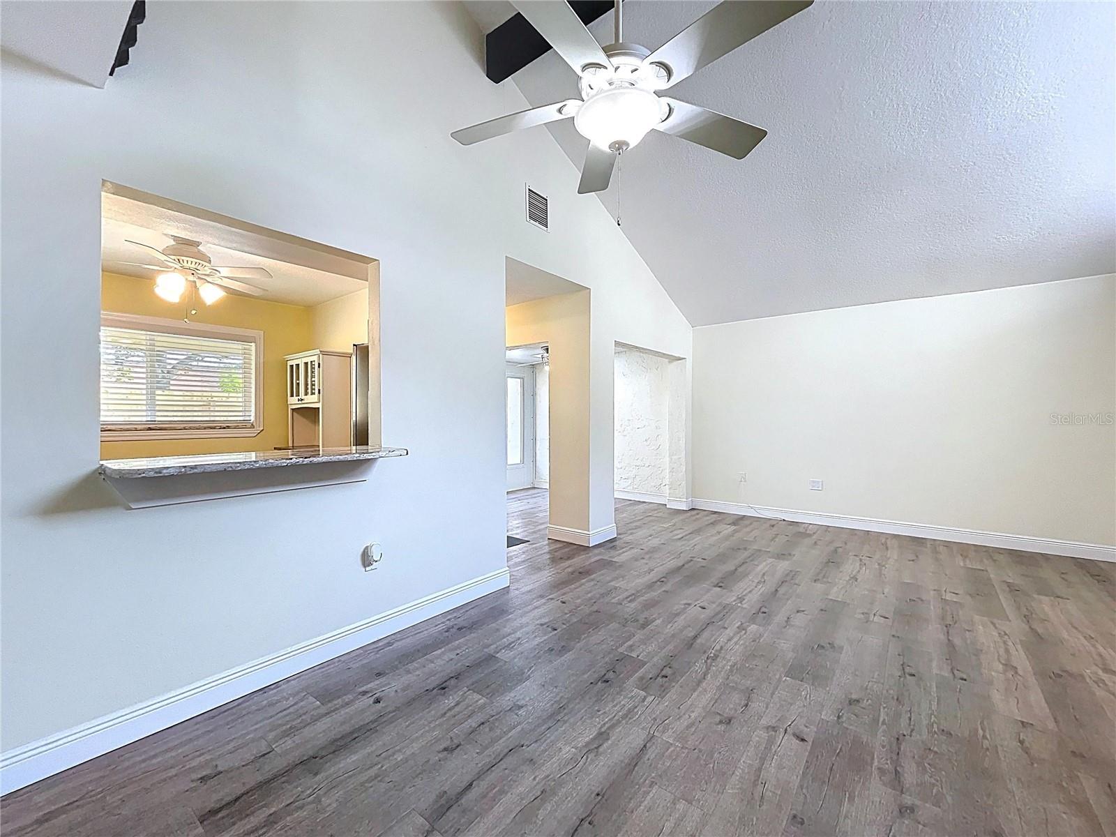 Image 16 of 47 For 1881 Hercules Avenue 801