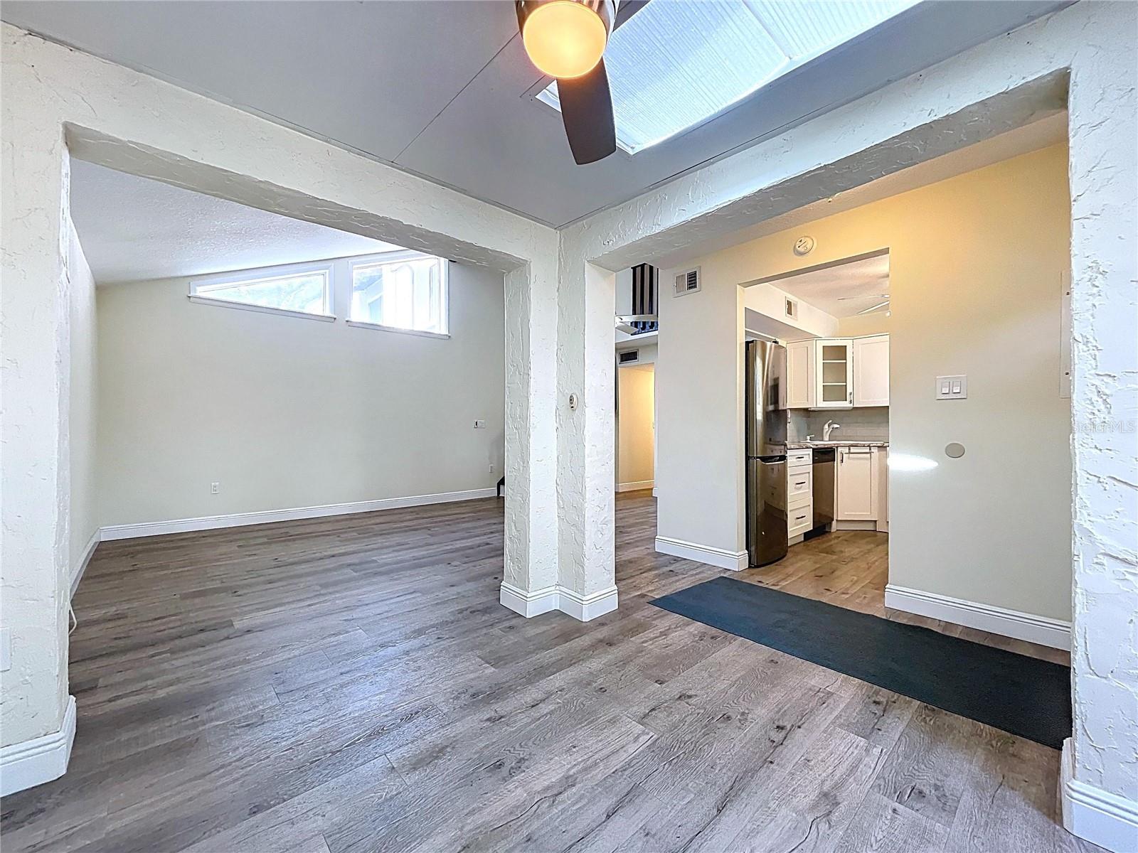 Image 19 of 47 For 1881 Hercules Avenue 801