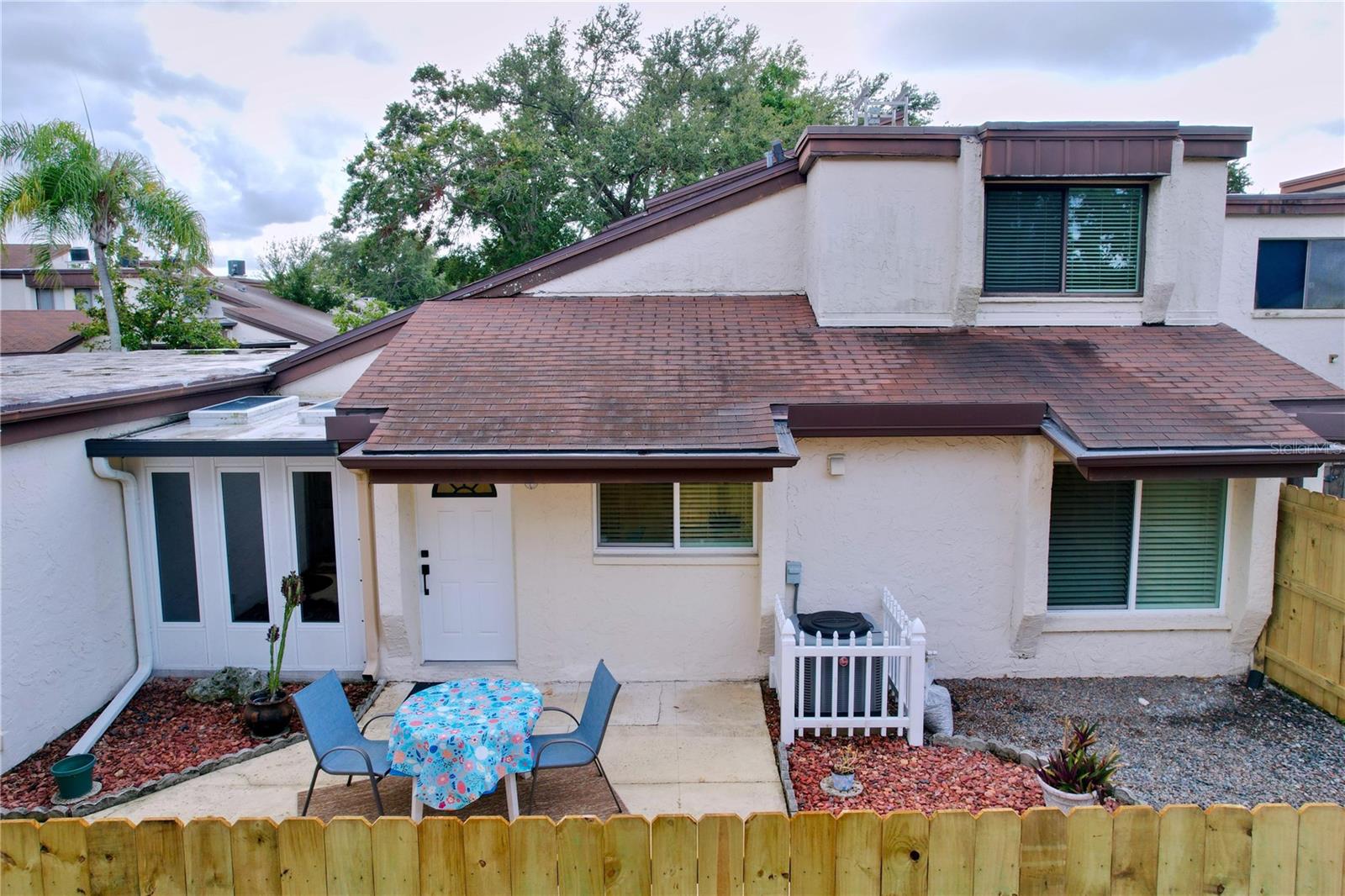 Image 2 of 47 For 1881 Hercules Avenue 801