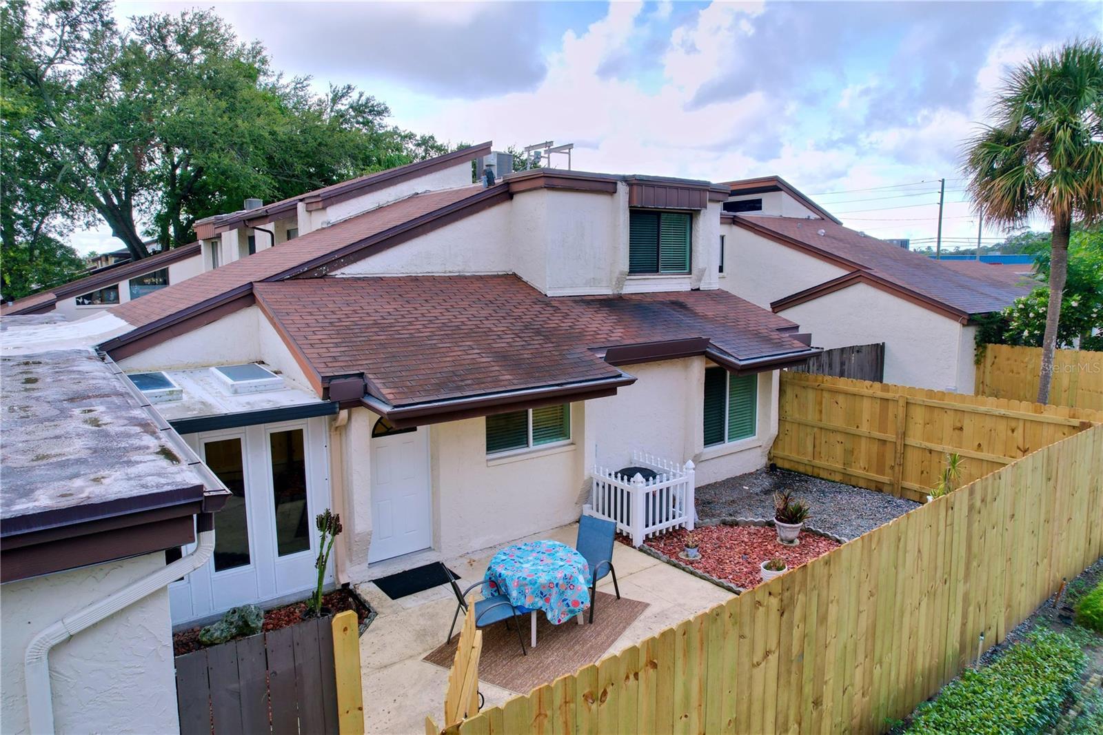 Image 3 of 47 For 1881 Hercules Avenue 801