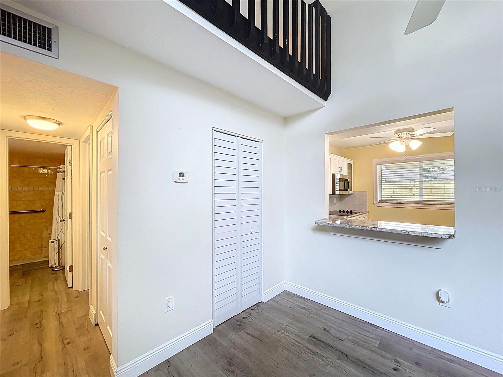 Image 31 of 47 For 1881 Hercules Avenue 801