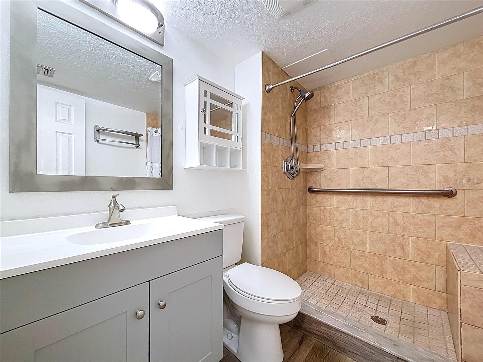 Image 33 of 47 For 1881 Hercules Avenue 801