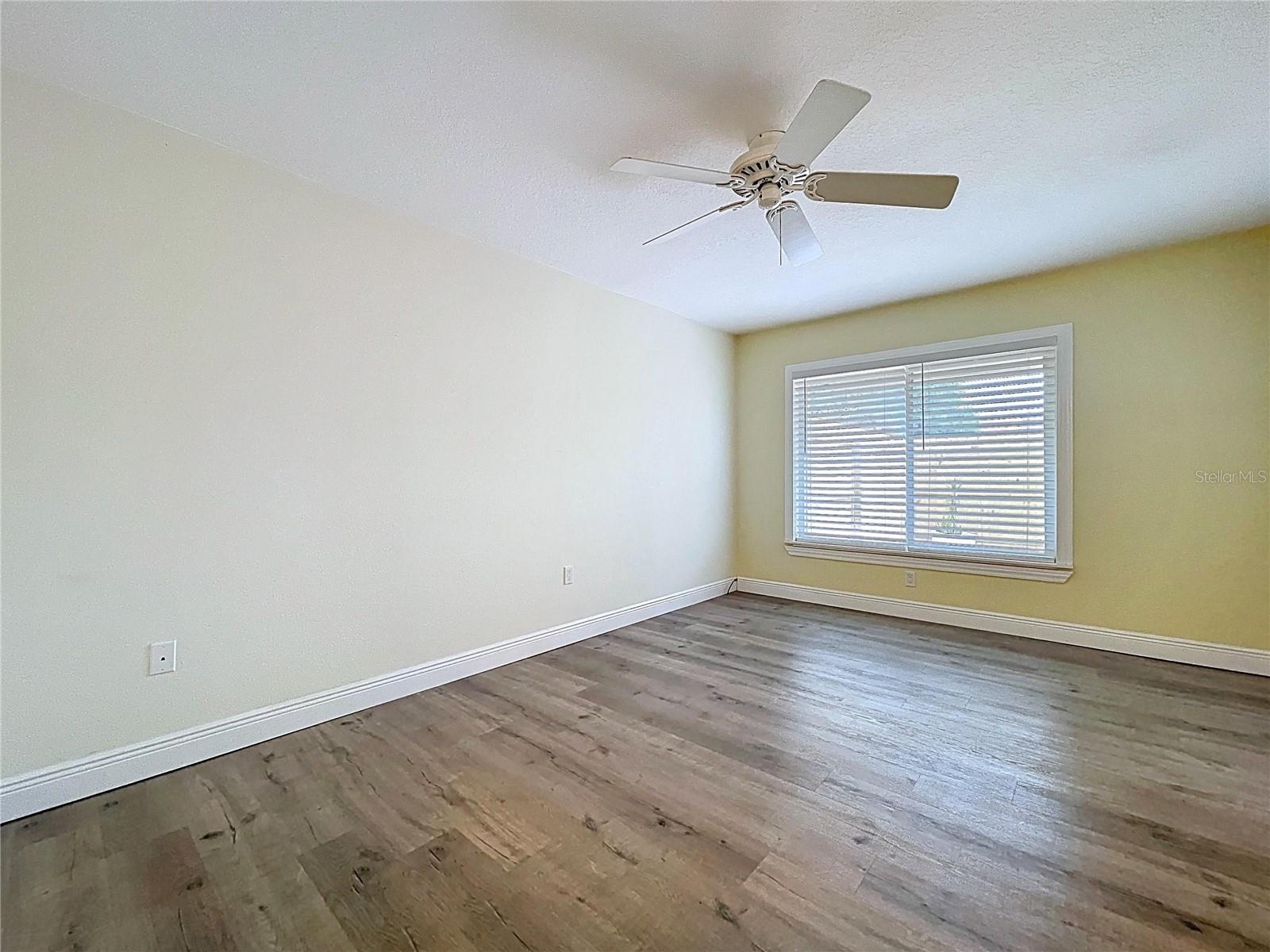 Image 36 of 47 For 1881 Hercules Avenue 801