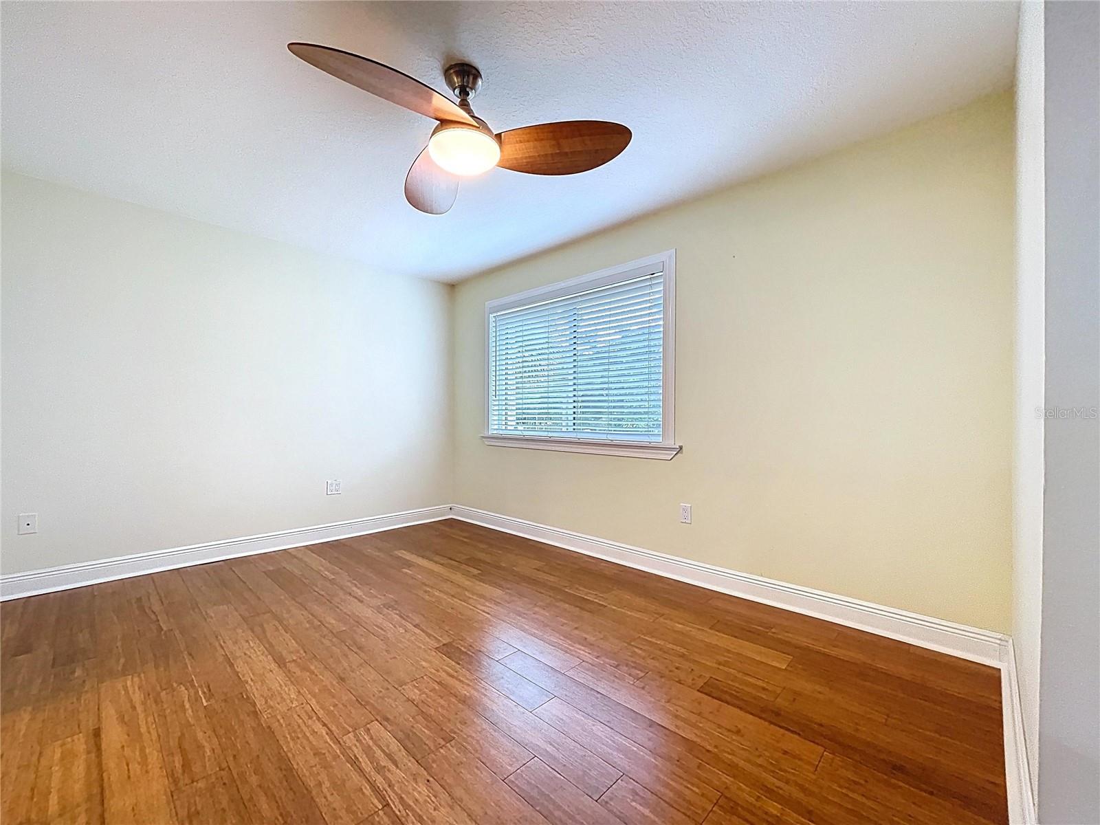 Image 37 of 47 For 1881 Hercules Avenue 801