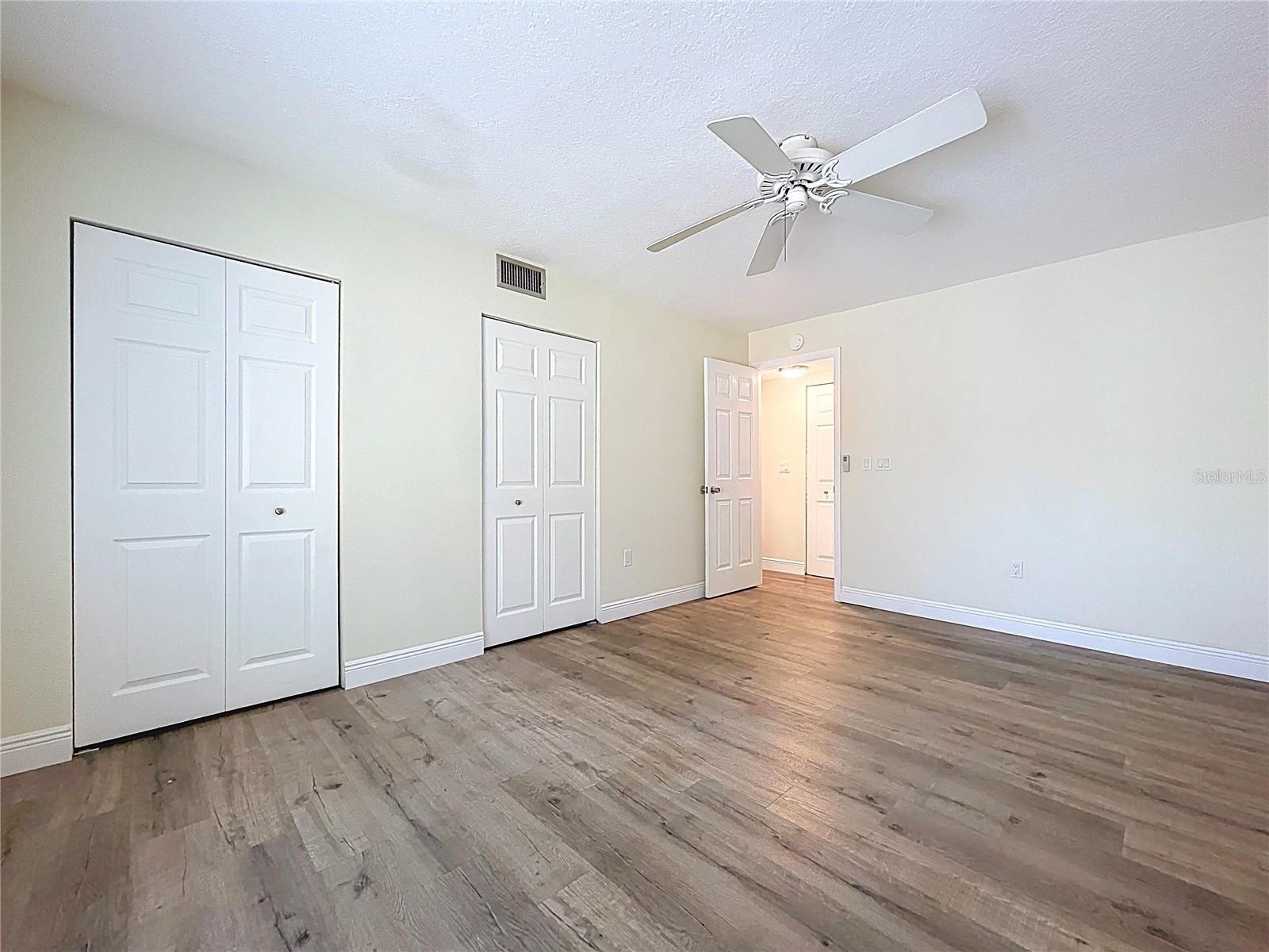 Image 39 of 47 For 1881 Hercules Avenue 801
