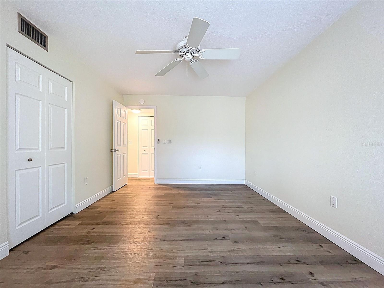 Image 40 of 47 For 1881 Hercules Avenue 801