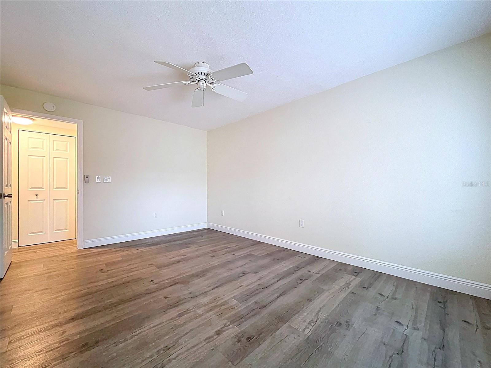 Image 41 of 47 For 1881 Hercules Avenue 801