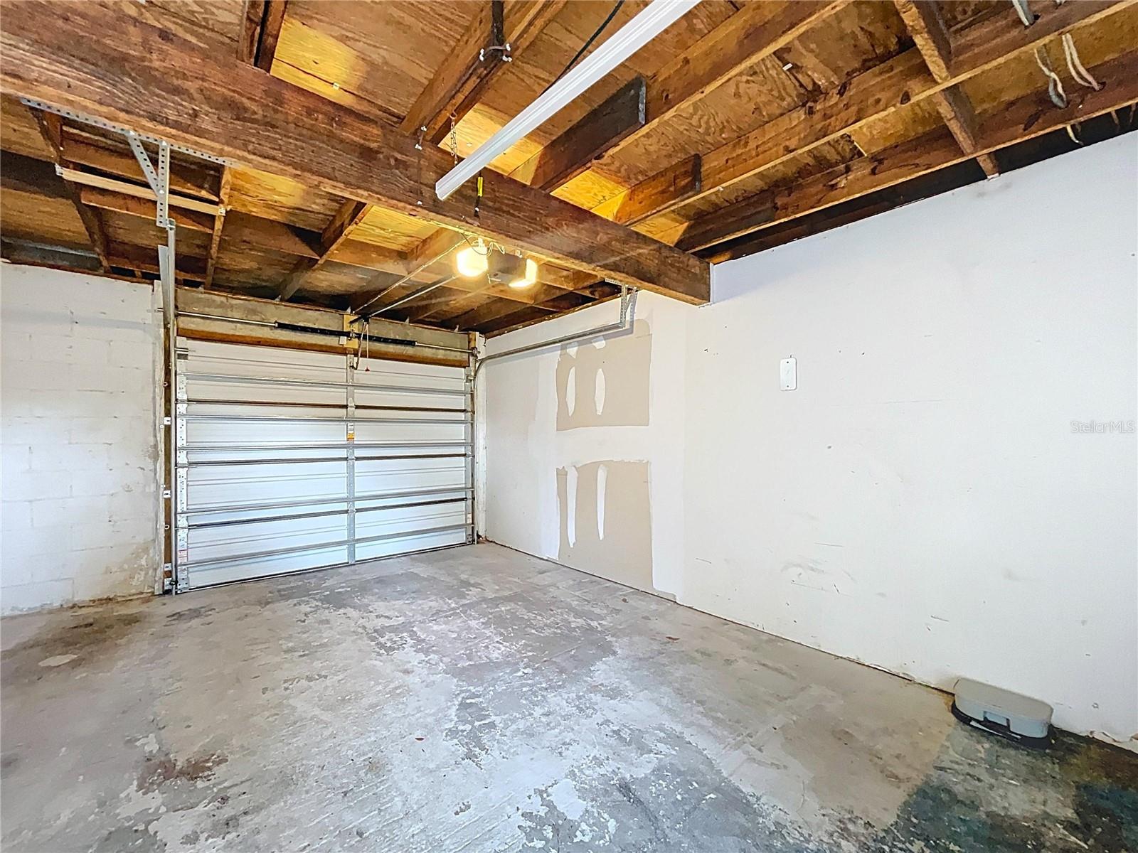 Image 45 of 47 For 1881 Hercules Avenue 801