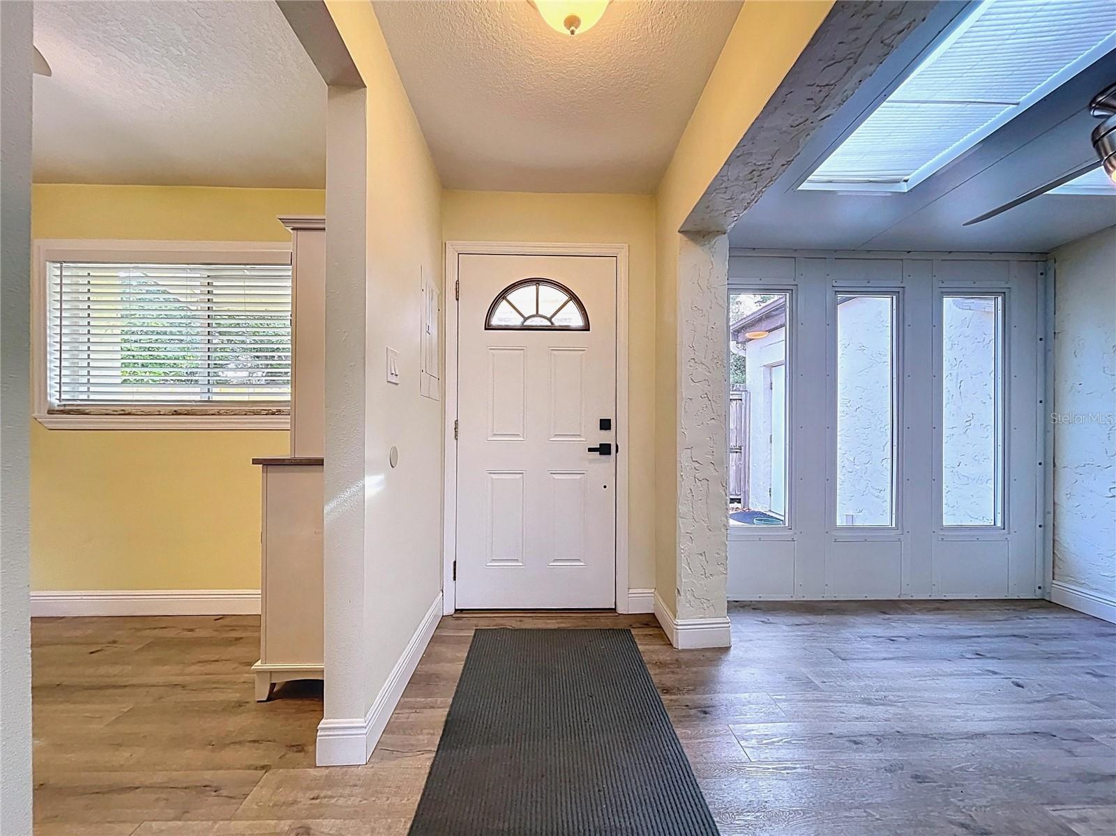 Image 9 of 47 For 1881 Hercules Avenue 801
