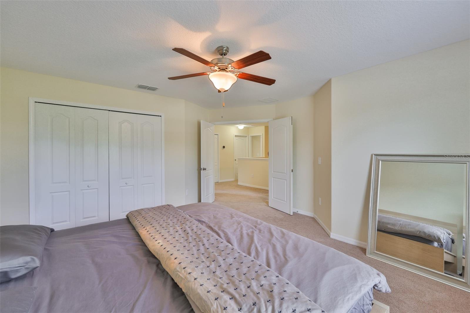 Image 35 of 70 For 10914 Whitecap Drive