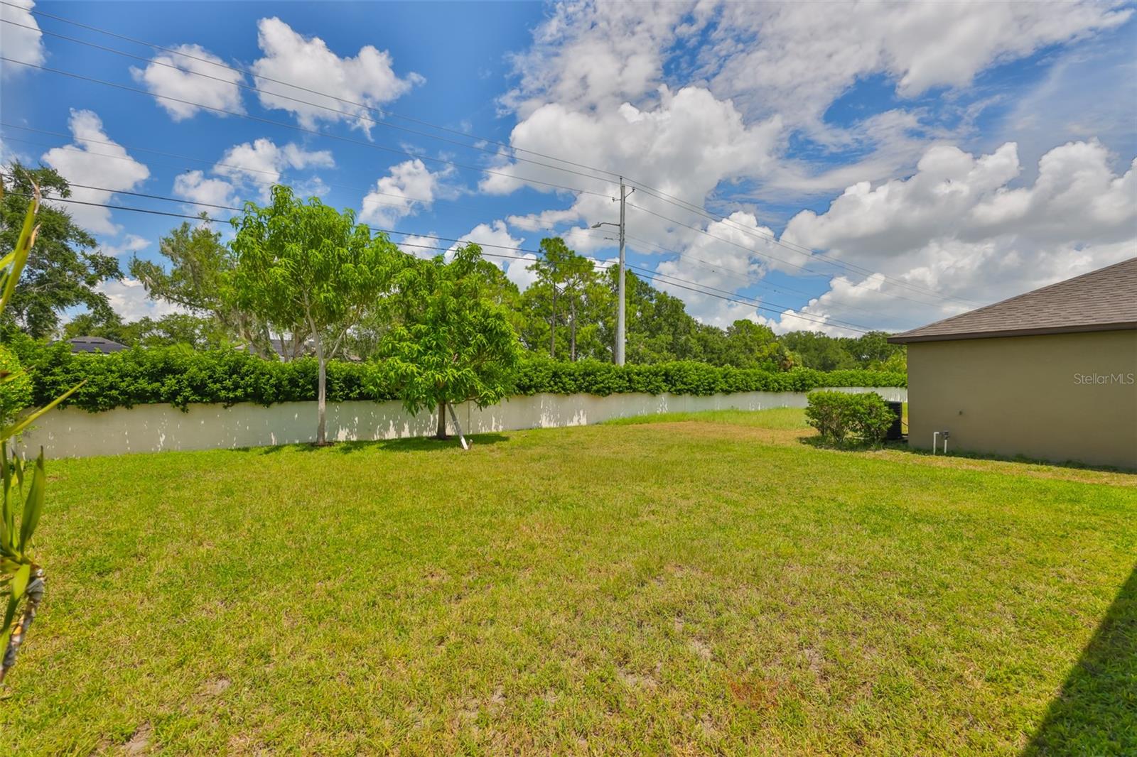 Image 47 of 70 For 10914 Whitecap Drive
