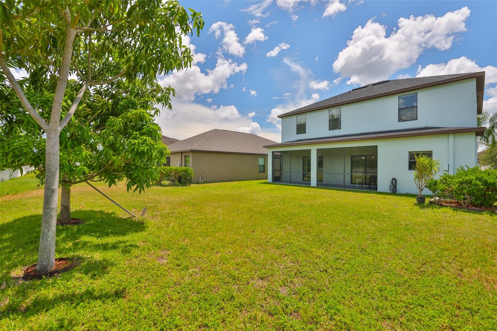 Image 48 of 70 For 10914 Whitecap Drive