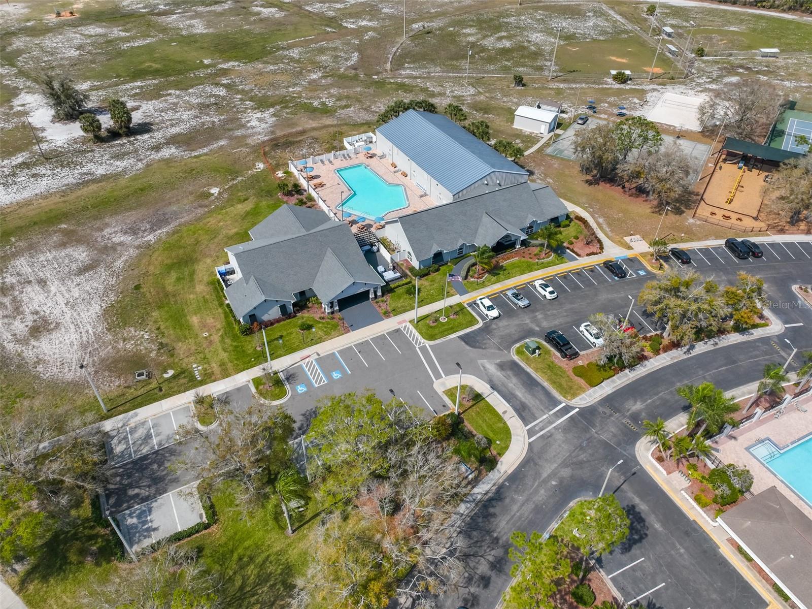 Image 58 of 70 For 10914 Whitecap Drive