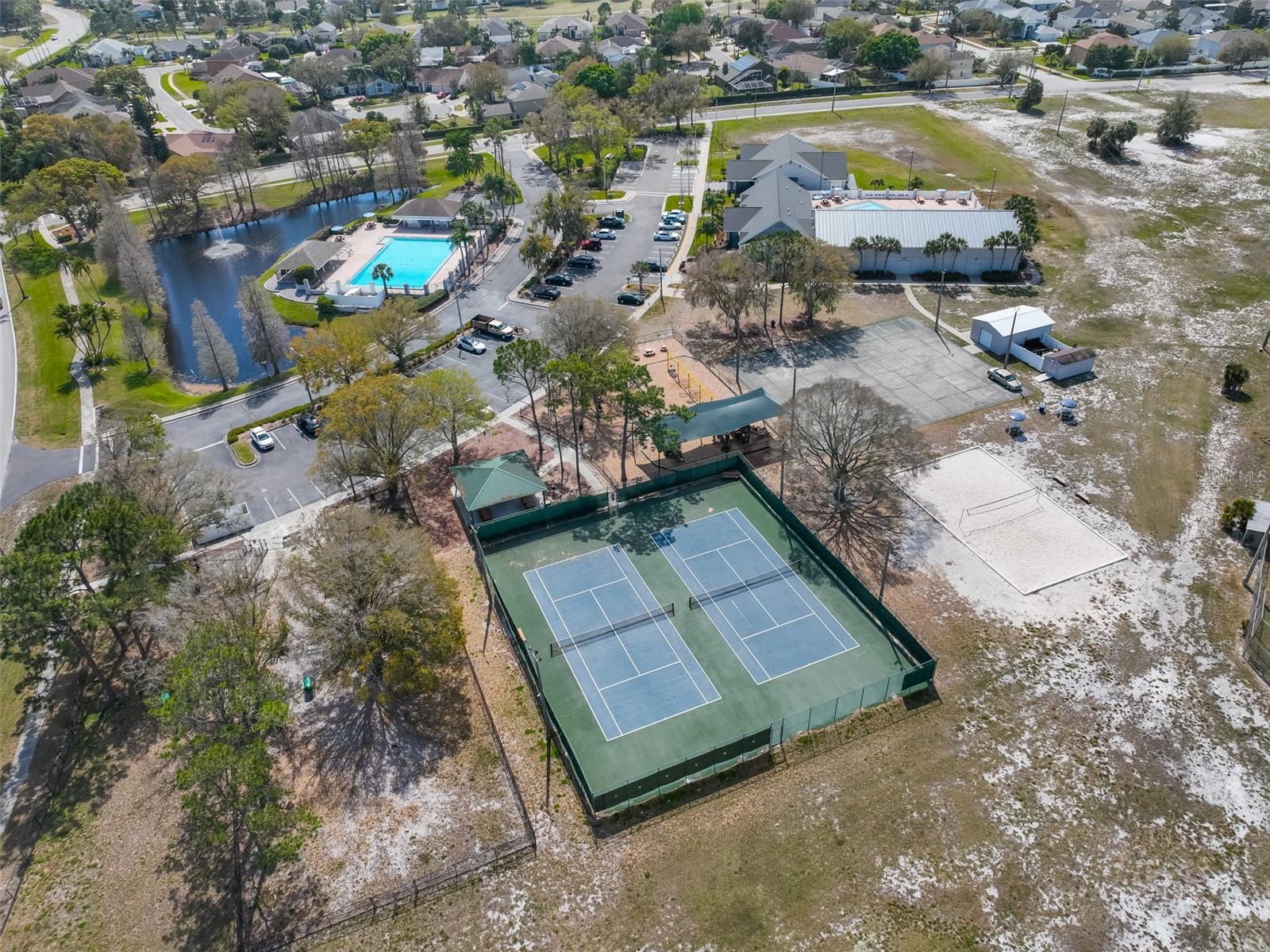 Image 60 of 70 For 10914 Whitecap Drive