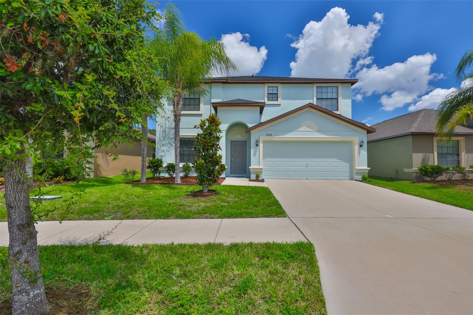 Image 61 of 70 For 10914 Whitecap Drive