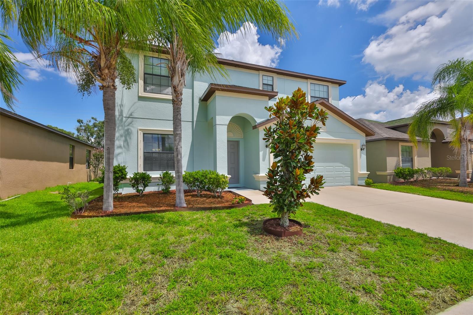 Image 63 of 70 For 10914 Whitecap Drive
