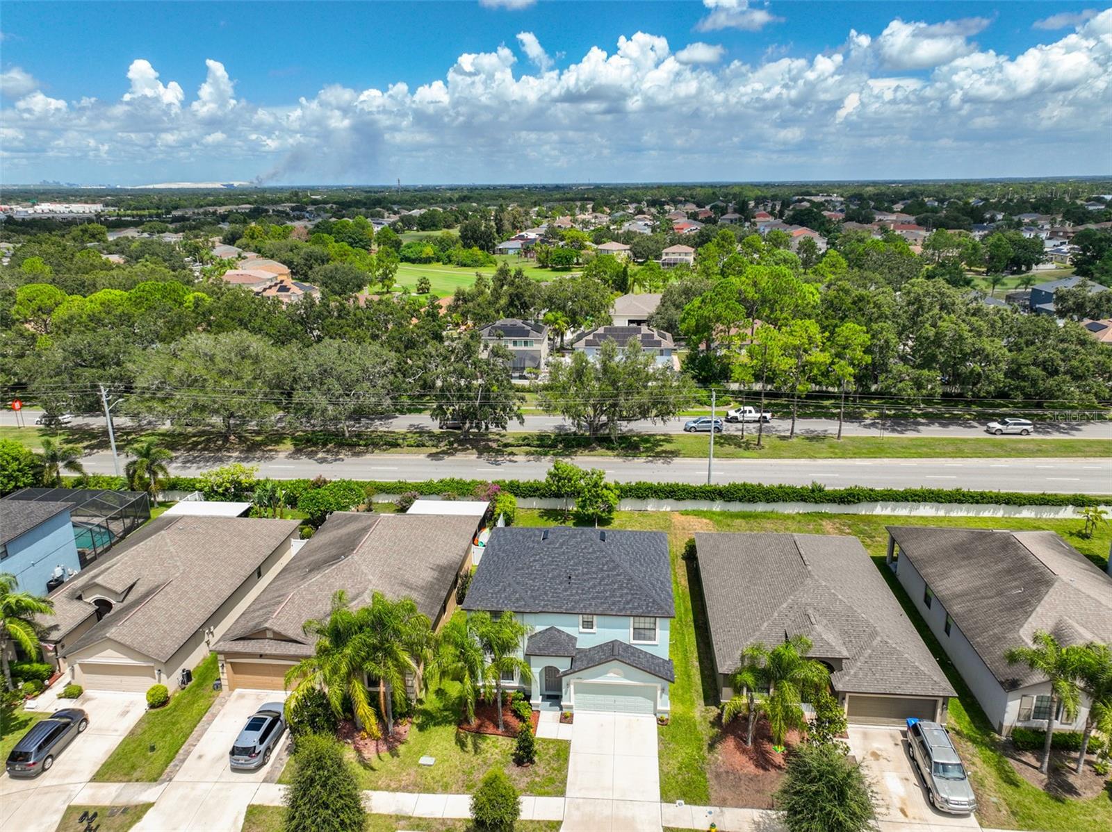 Image 65 of 70 For 10914 Whitecap Drive