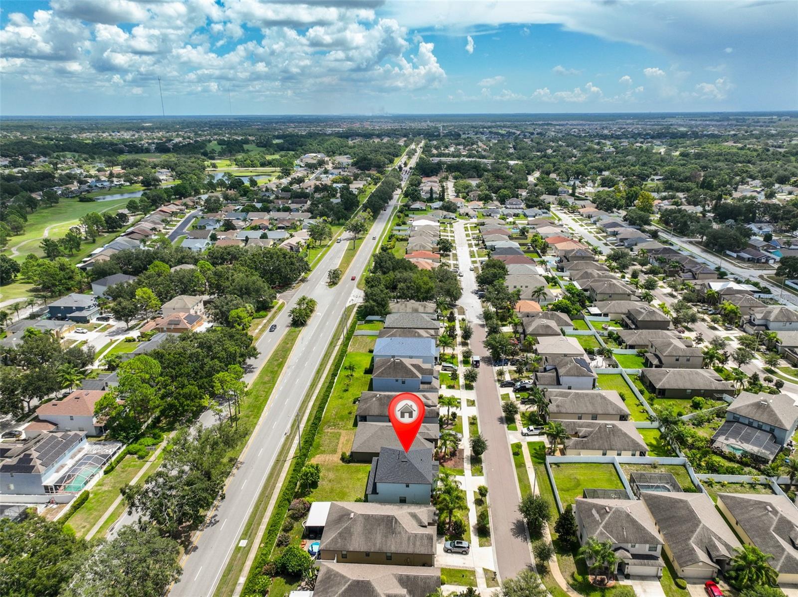 Image 67 of 70 For 10914 Whitecap Drive