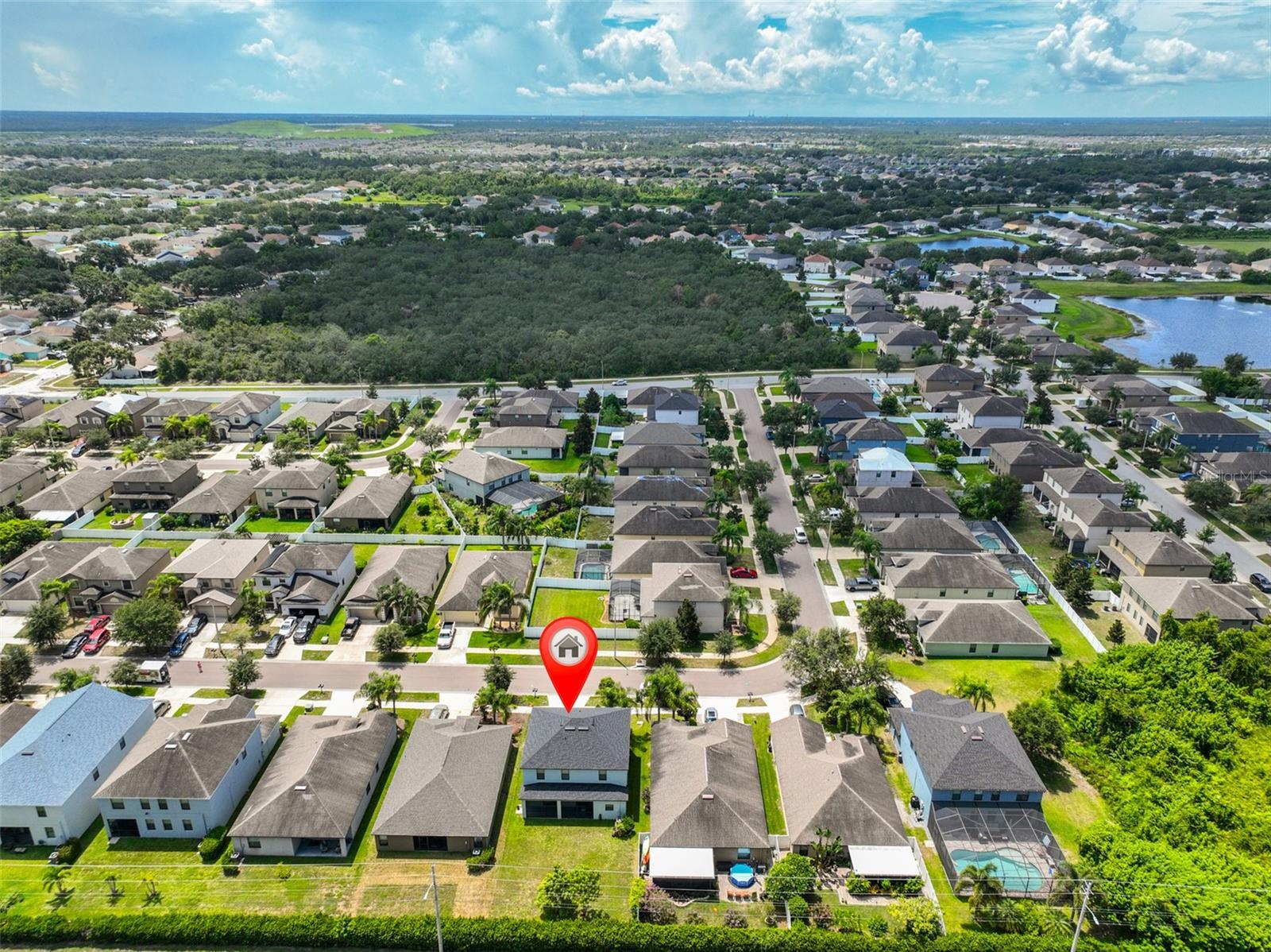 Image 69 of 70 For 10914 Whitecap Drive