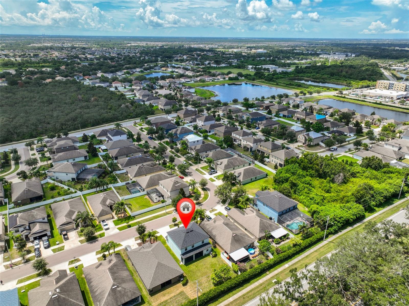 Image 70 of 70 For 10914 Whitecap Drive