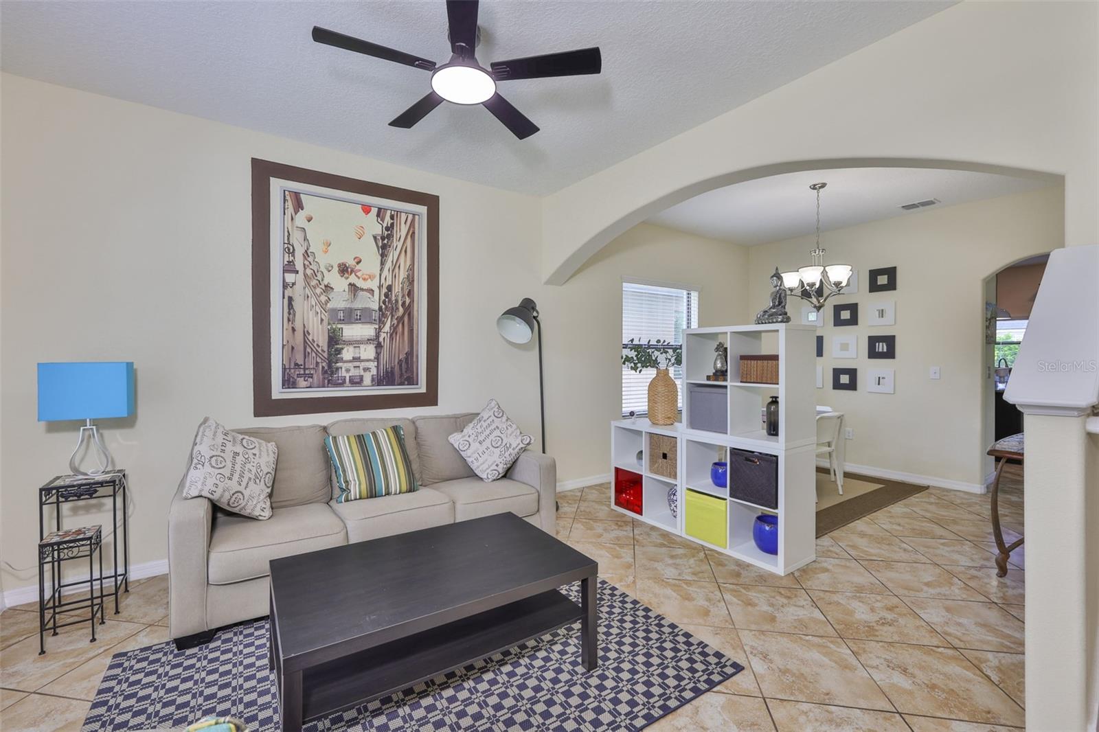 Image 8 of 70 For 10914 Whitecap Drive