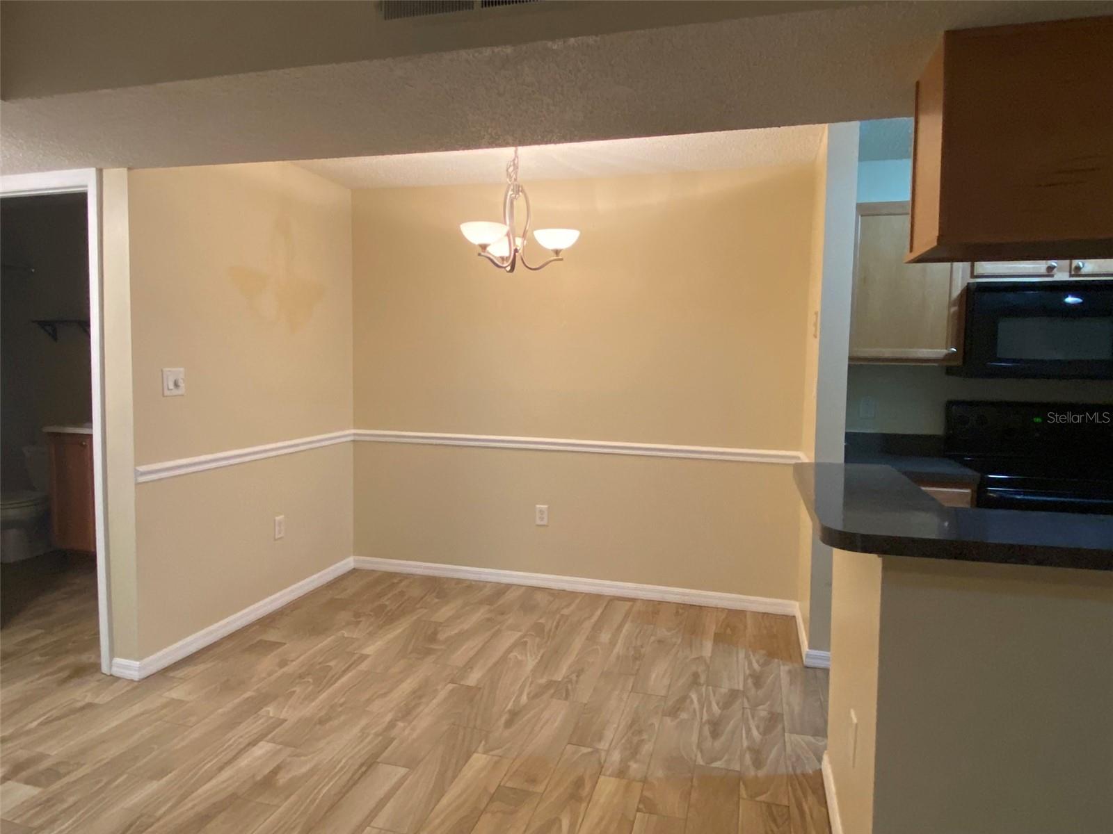 Image 12 of 21 For 221 Lake Brook Circle 203