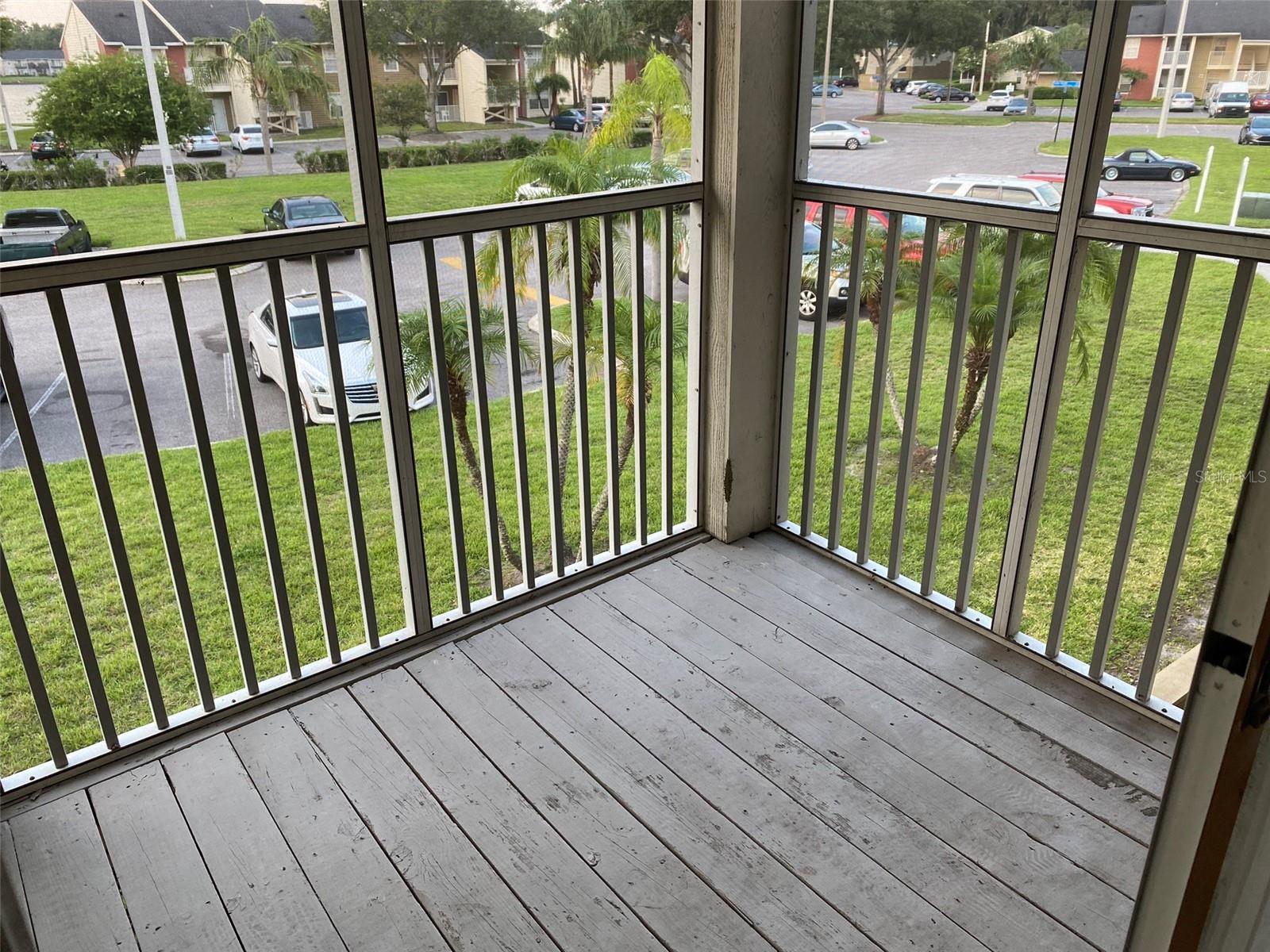 Image 21 of 21 For 221 Lake Brook Circle 203