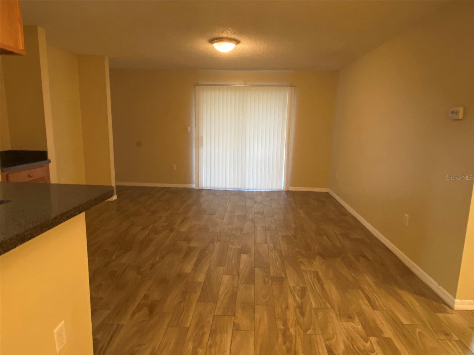 Image 4 of 21 For 221 Lake Brook Circle 203