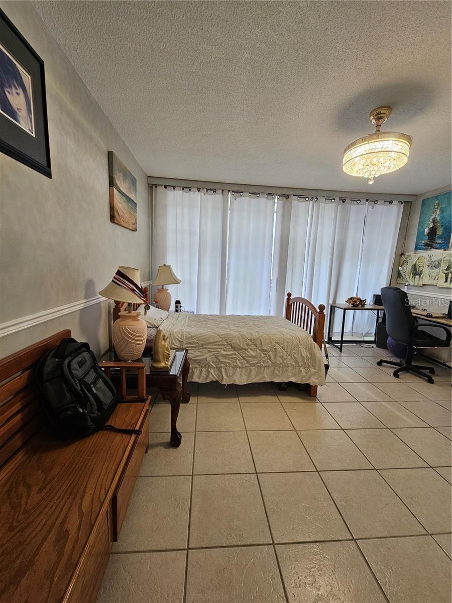Image 13 of 30 For 7100 Sunshine Skyway Lane S 205