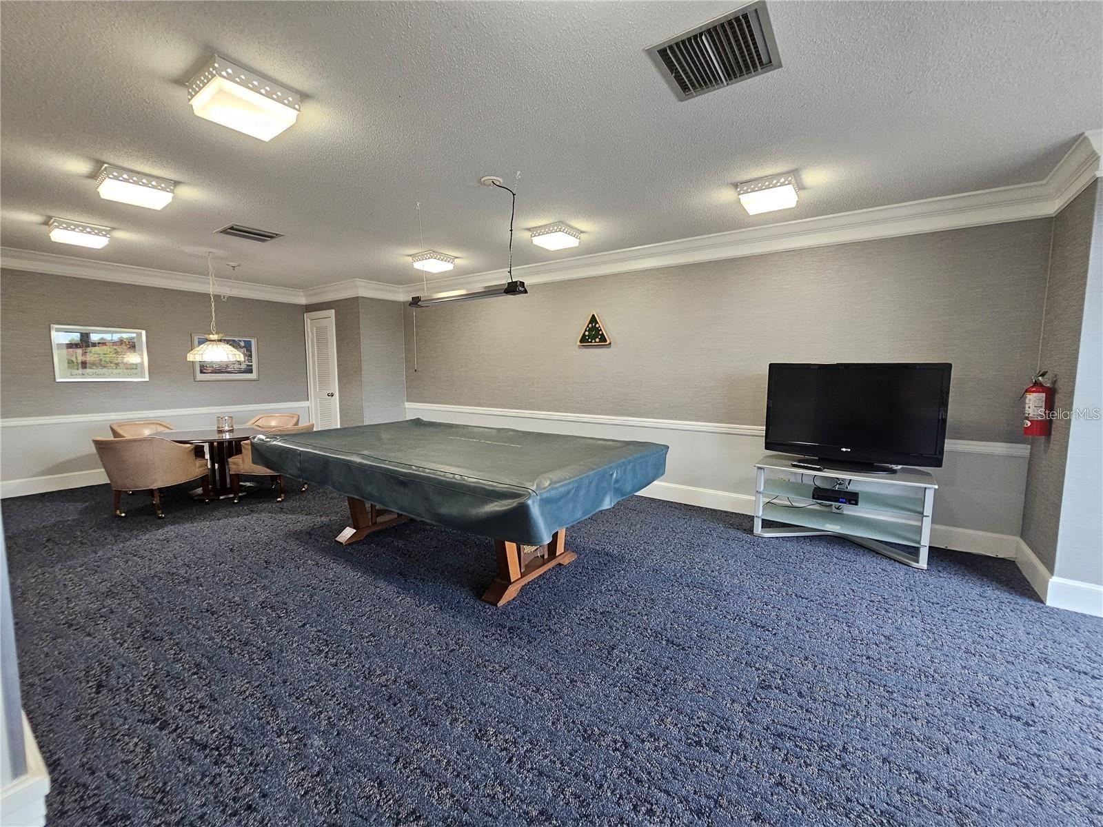 Image 18 of 30 For 7100 Sunshine Skyway Lane S 205
