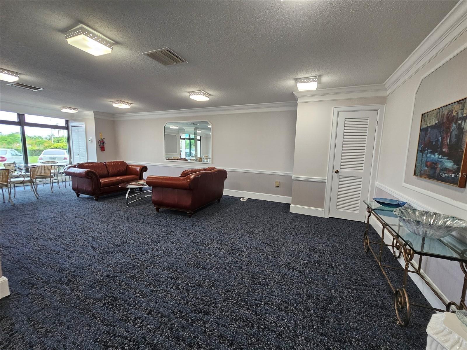 Image 20 of 30 For 7100 Sunshine Skyway Lane S 205