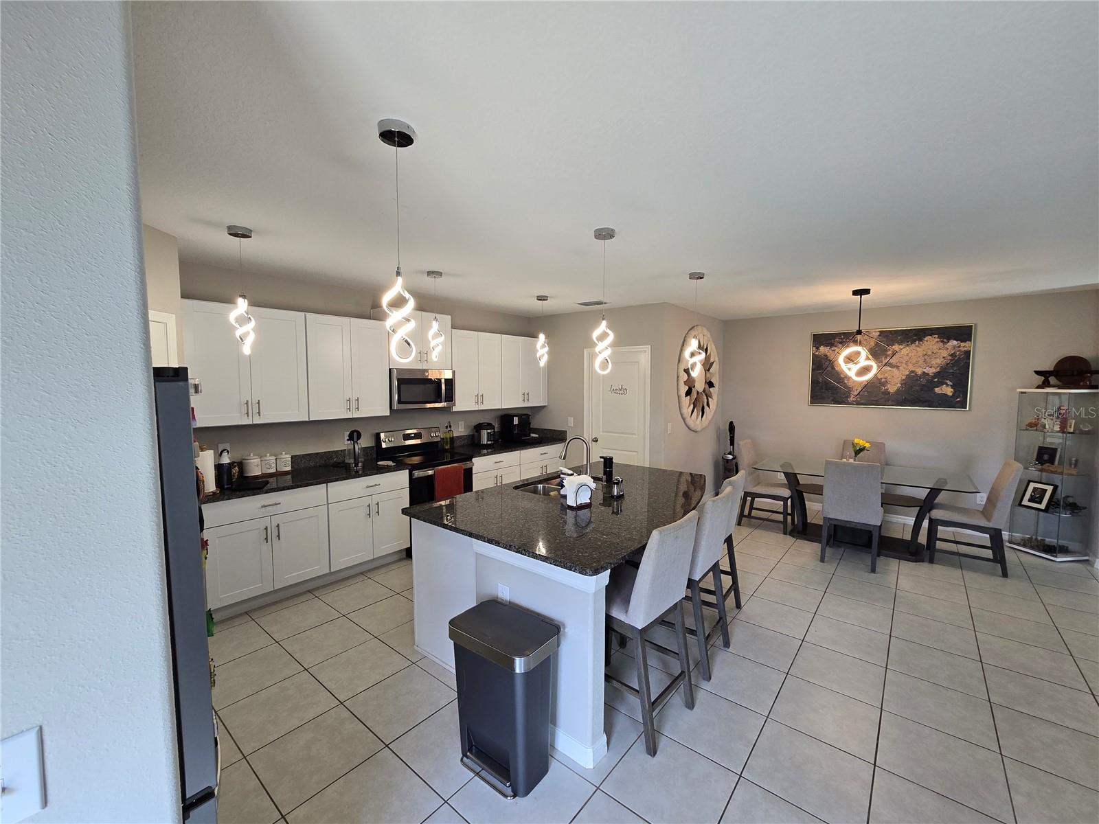 Image 11 of 26 For 15465 Miller Creek Drive