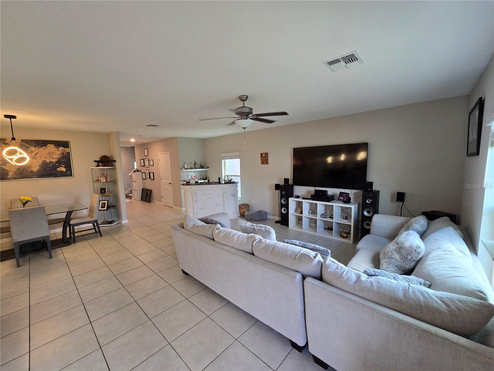 Image 12 of 26 For 15465 Miller Creek Drive