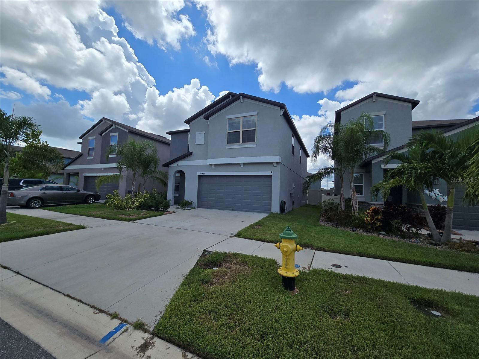 Image 2 of 26 For 15465 Miller Creek Drive