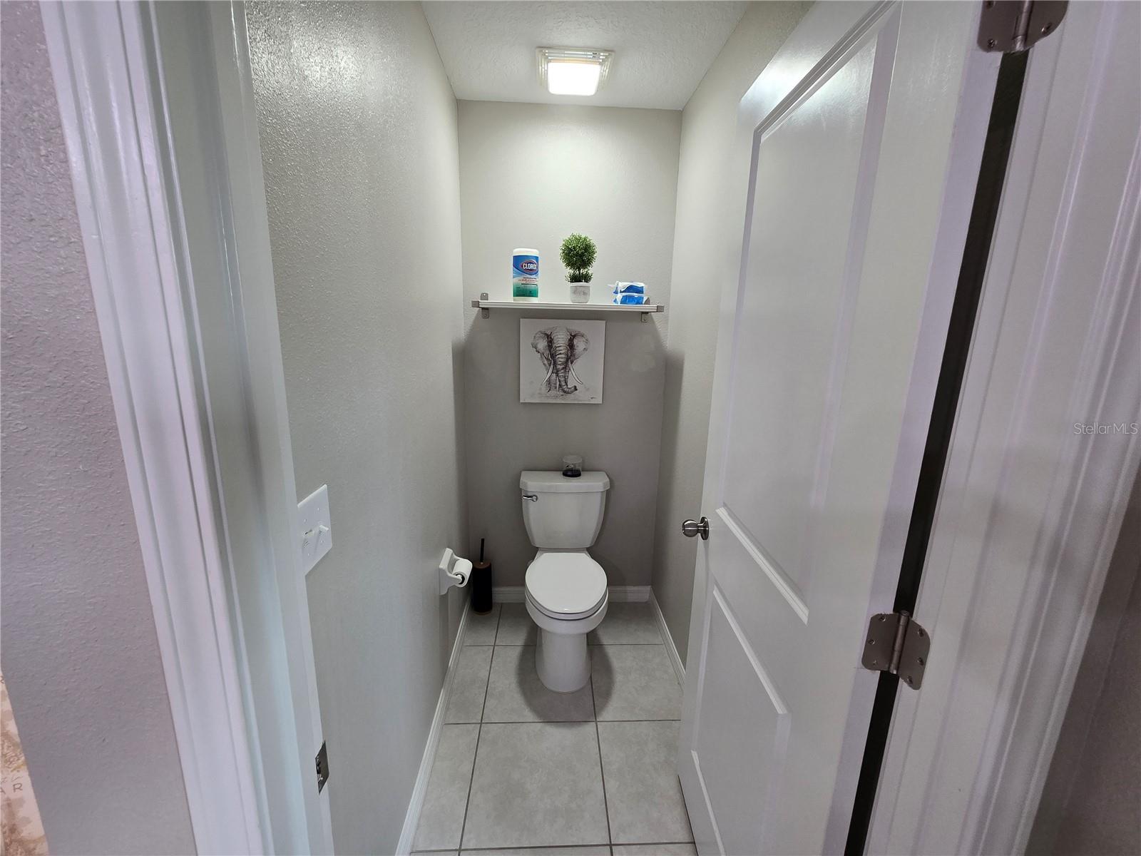 Image 20 of 26 For 15465 Miller Creek Drive