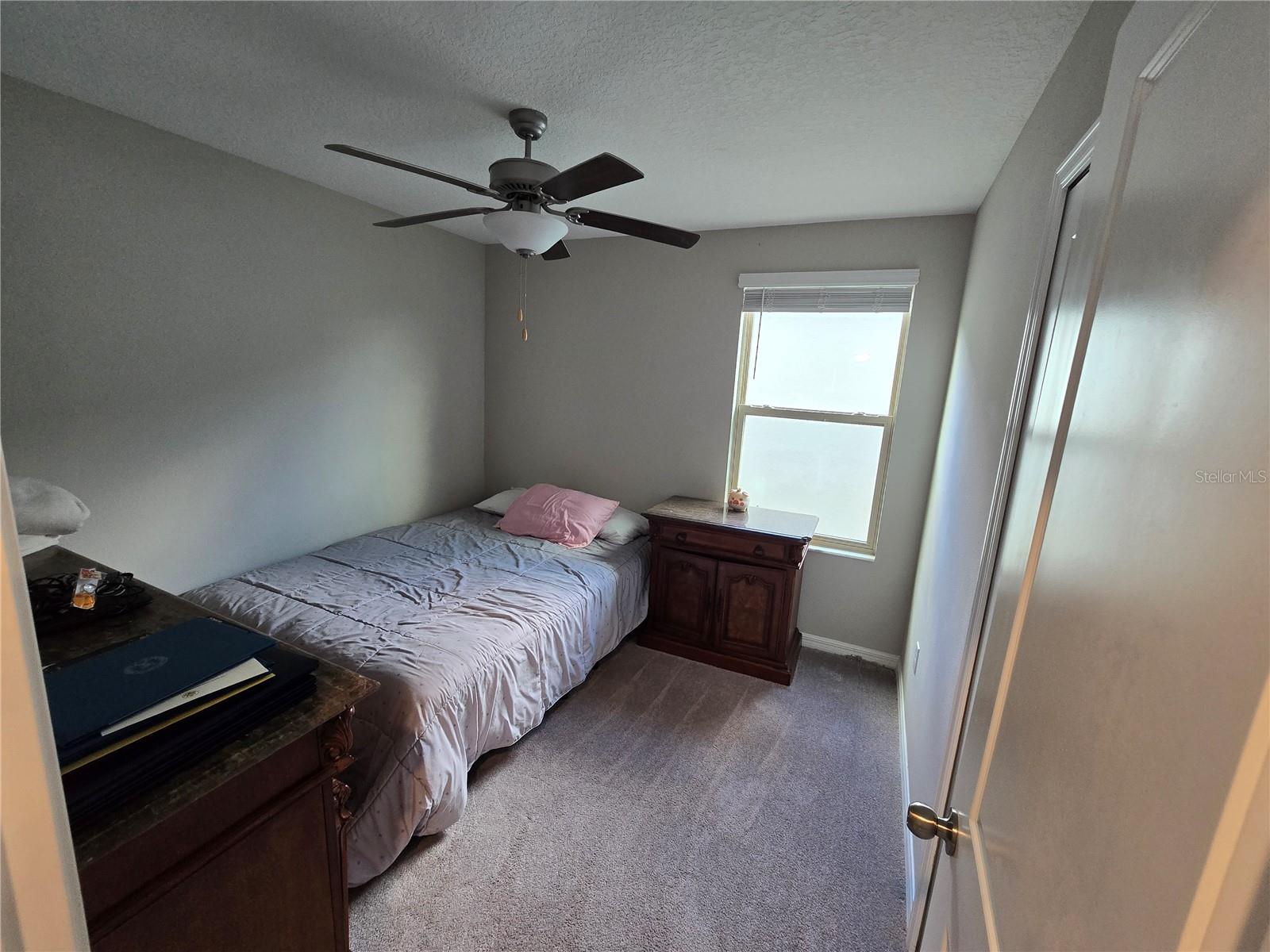 Image 21 of 26 For 15465 Miller Creek Drive