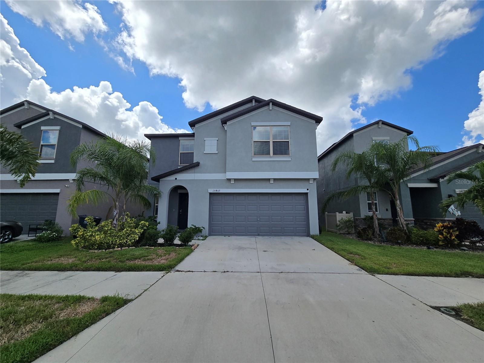 Image 3 of 26 For 15465 Miller Creek Drive
