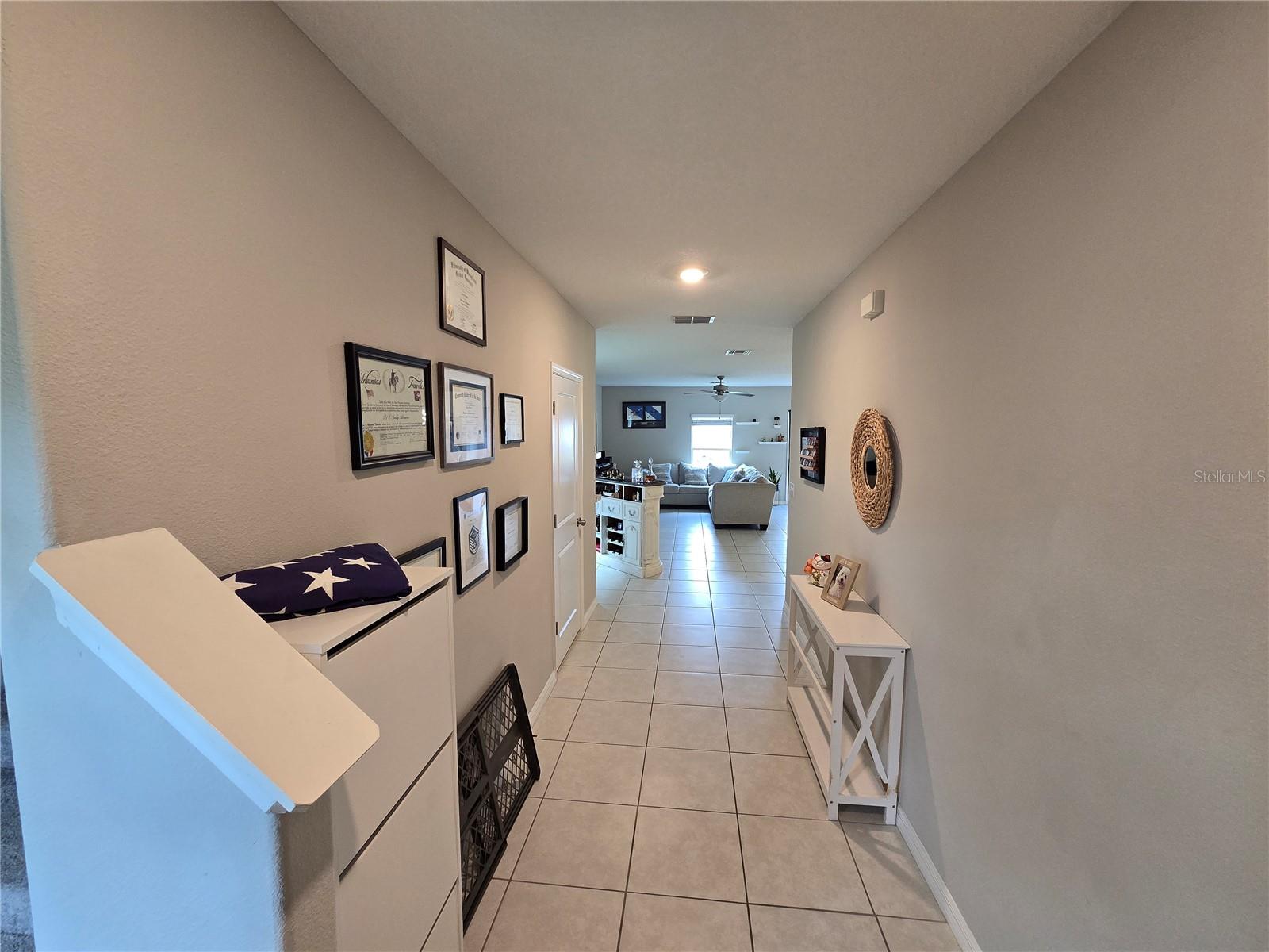 Image 5 of 26 For 15465 Miller Creek Drive