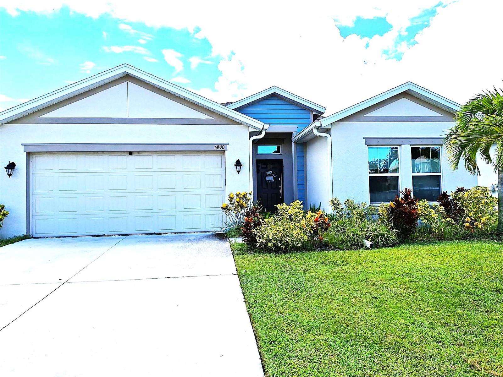 Details for 4840 Reisswood Loop, PALMETTO, FL 34221