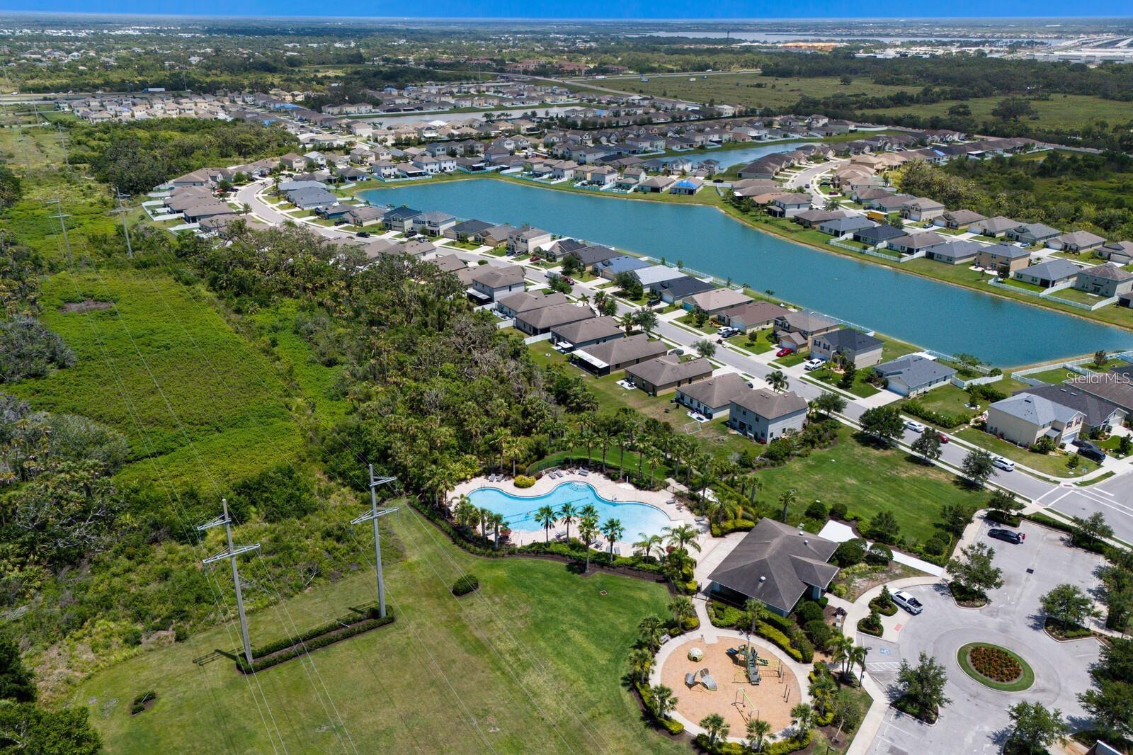 Image 33 of 40 For 4840 Reisswood Loop