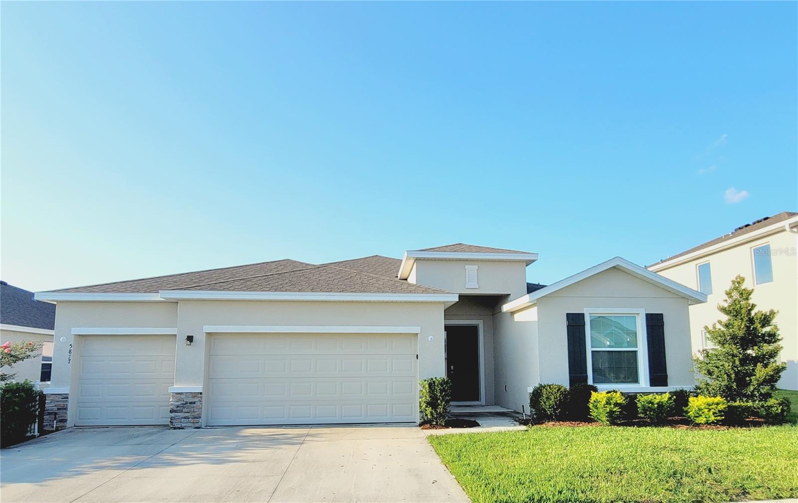 Details for 5877 82nd Lane, OCALA, FL 34476