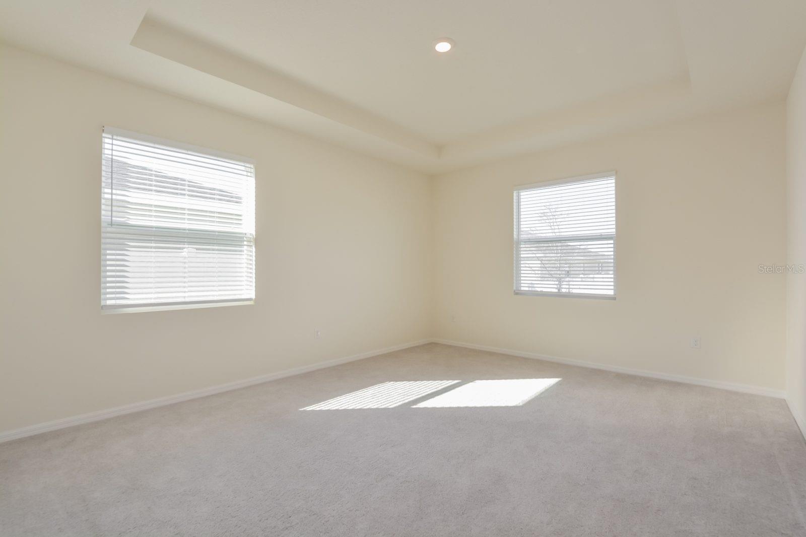Image 4 of 8 For 5877 82nd Lane