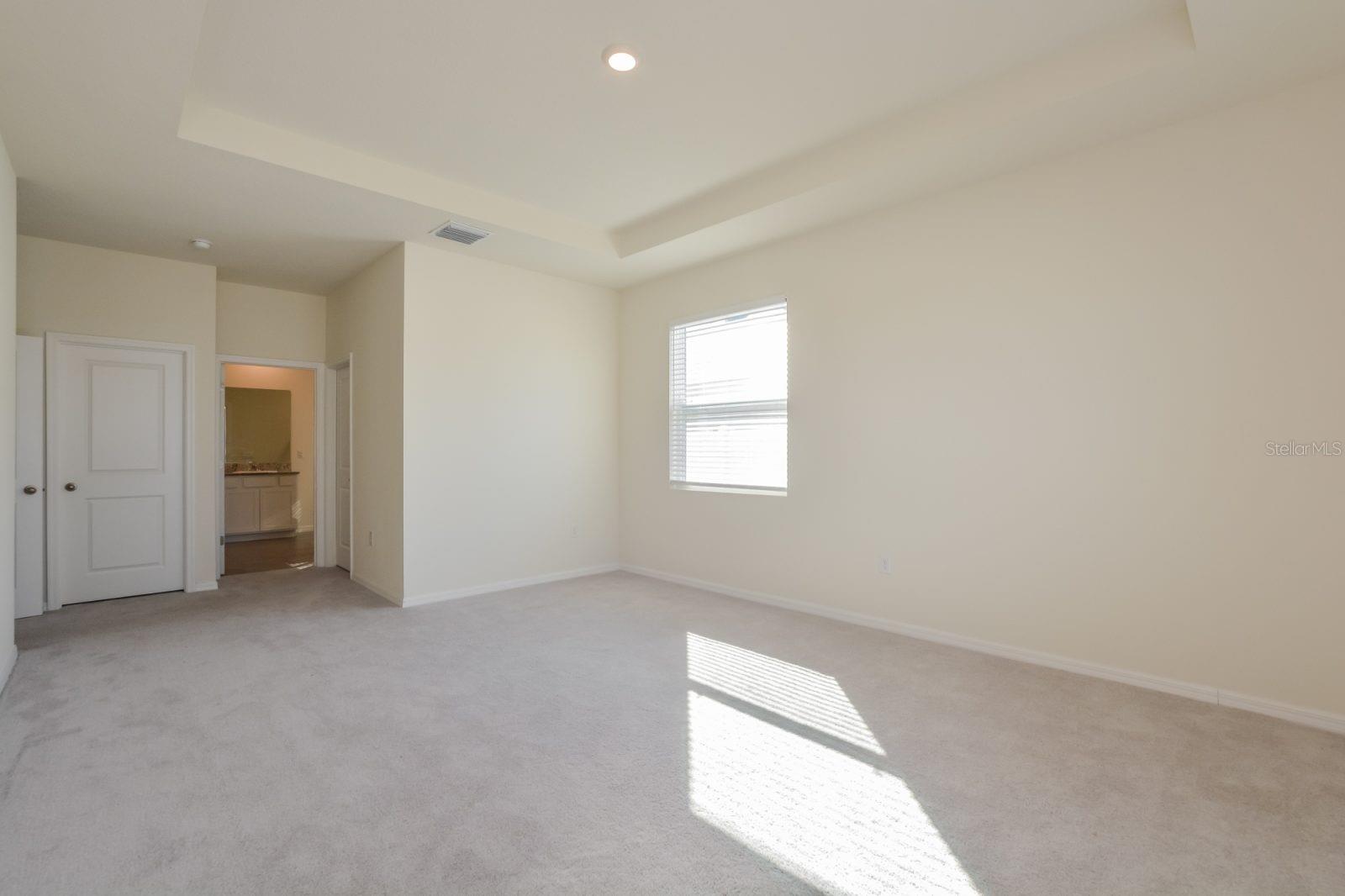 Image 7 of 8 For 5877 82nd Lane
