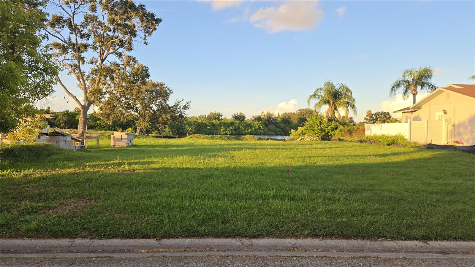 Details for 3087 Jackson Drive, HOLIDAY, FL 34691