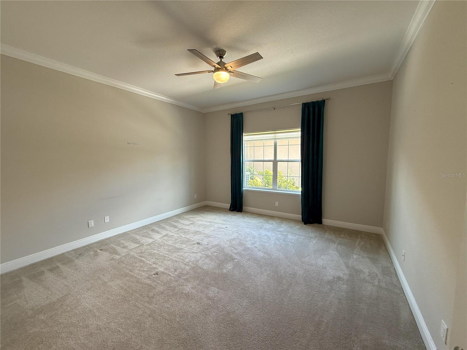 Image 11 of 23 For 1311 Godavari Way