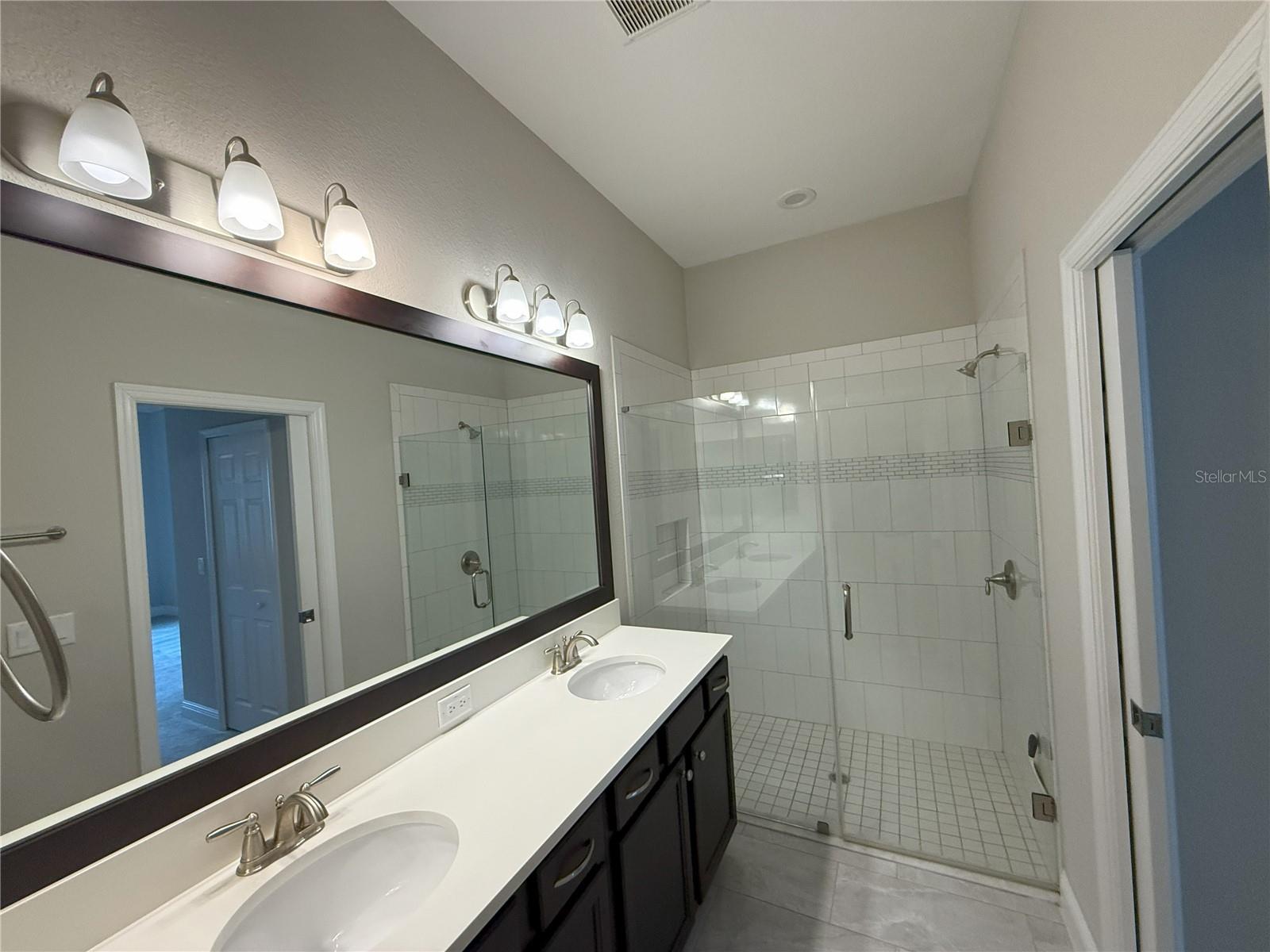 Image 12 of 23 For 1311 Godavari Way
