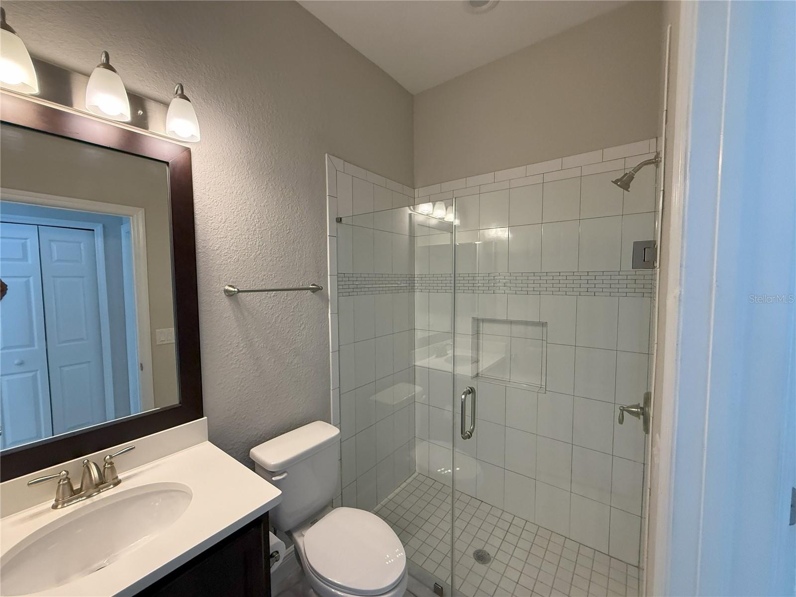 Image 14 of 23 For 1311 Godavari Way
