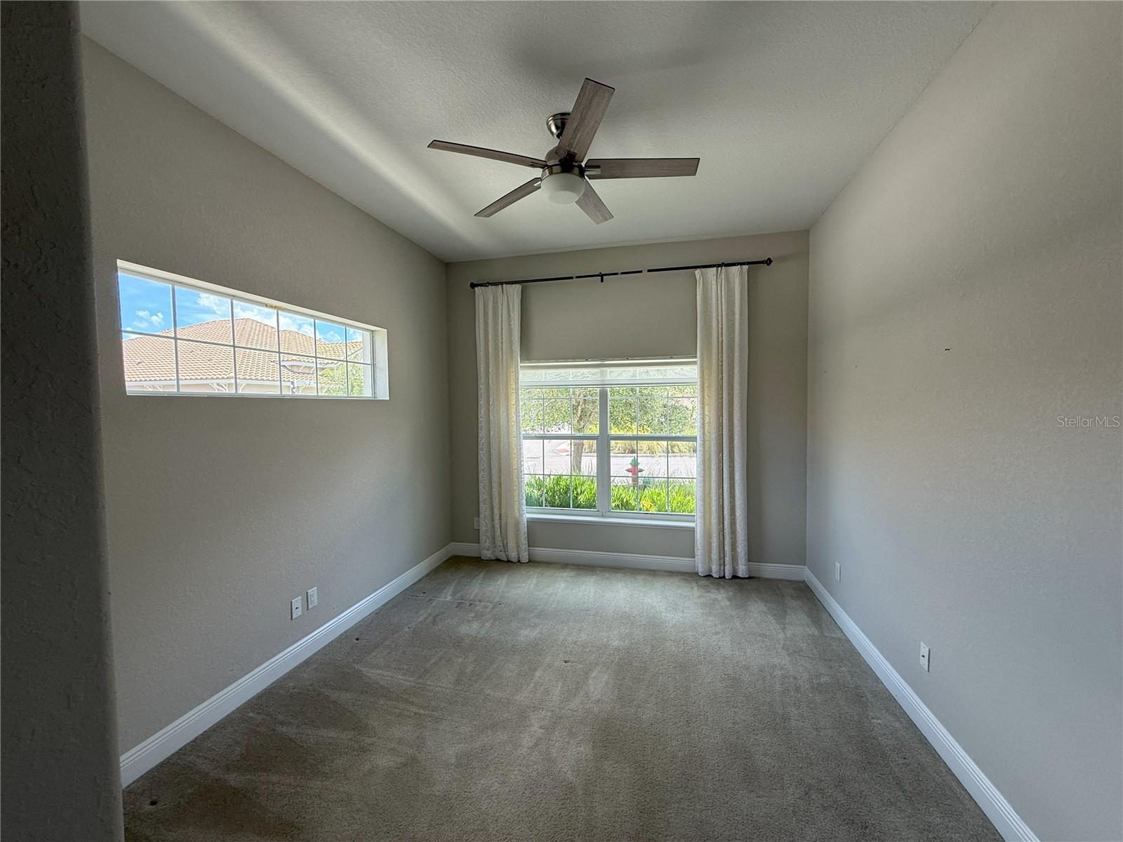 Image 15 of 23 For 1311 Godavari Way