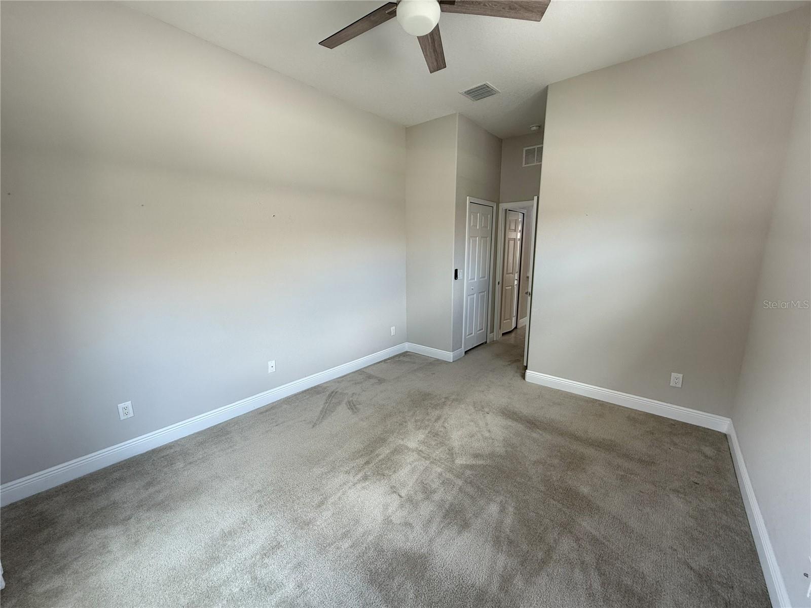 Image 16 of 23 For 1311 Godavari Way